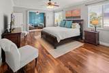 100 Talega Court - Photo 18