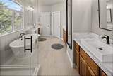 100 Talega Court - Photo 19