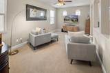 100 Talega Court - Photo 21