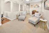 100 Talega Court - Photo 23