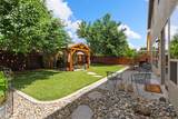 100 Talega Court - Photo 29