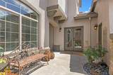 100 Talega Court - Photo 4