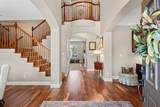 100 Talega Court - Photo 5