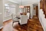 100 Talega Court - Photo 6