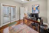 100 Talega Court - Photo 8