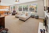 100 Talega Court - Photo 9