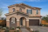 824 Summerhouse Drive - Photo 1