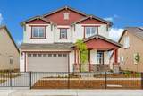 4292 Gibbous Drive - Photo 1