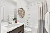 4292 Gibbous Drive - Photo 10