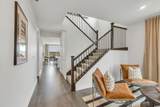 4292 Gibbous Drive - Photo 18