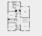 4292 Gibbous Drive - Photo 2
