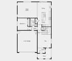 4292 Gibbous Drive - Photo 3
