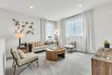 4292 Gibbous Drive - Photo 4