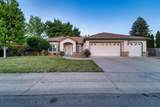 1749 Independence Drive - Photo 1