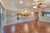 1749 Independence Drive - Photo 11