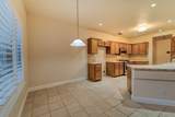 1749 Independence Drive - Photo 12