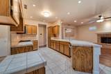 1749 Independence Drive - Photo 14