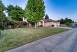 1749 Independence Drive - Photo 2