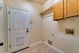 1749 Independence Drive - Photo 20