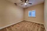 1749 Independence Drive - Photo 22