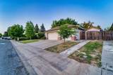 1749 Independence Drive - Photo 3