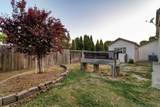 1749 Independence Drive - Photo 30