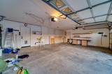 1749 Independence Drive - Photo 34