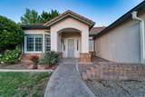 1749 Independence Drive - Photo 4