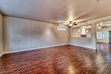 1749 Independence Drive - Photo 5