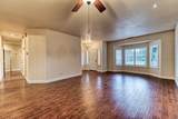 1749 Independence Drive - Photo 7