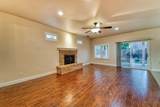1749 Independence Drive - Photo 9