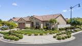1392 Mill Run Court - Photo 1