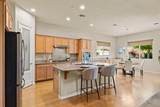 1392 Mill Run Court - Photo 10