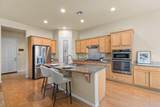 1392 Mill Run Court - Photo 11
