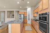 1392 Mill Run Court - Photo 12