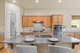 1392 Mill Run Court - Photo 13