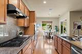 1392 Mill Run Court - Photo 15