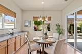 1392 Mill Run Court - Photo 18