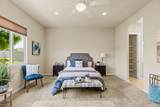 1392 Mill Run Court - Photo 20