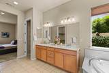 1392 Mill Run Court - Photo 22