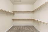 1392 Mill Run Court - Photo 24