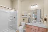 1392 Mill Run Court - Photo 26