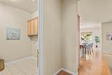 1392 Mill Run Court - Photo 28