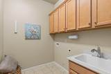 1392 Mill Run Court - Photo 29
