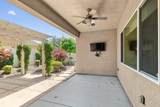 1392 Mill Run Court - Photo 30