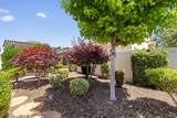 1392 Mill Run Court - Photo 34