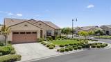 1392 Mill Run Court - Photo 4
