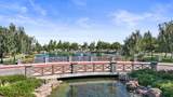 1392 Mill Run Court - Photo 42