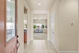 1392 Mill Run Court - Photo 6