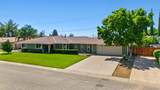 543 Manzanita Way - Photo 1